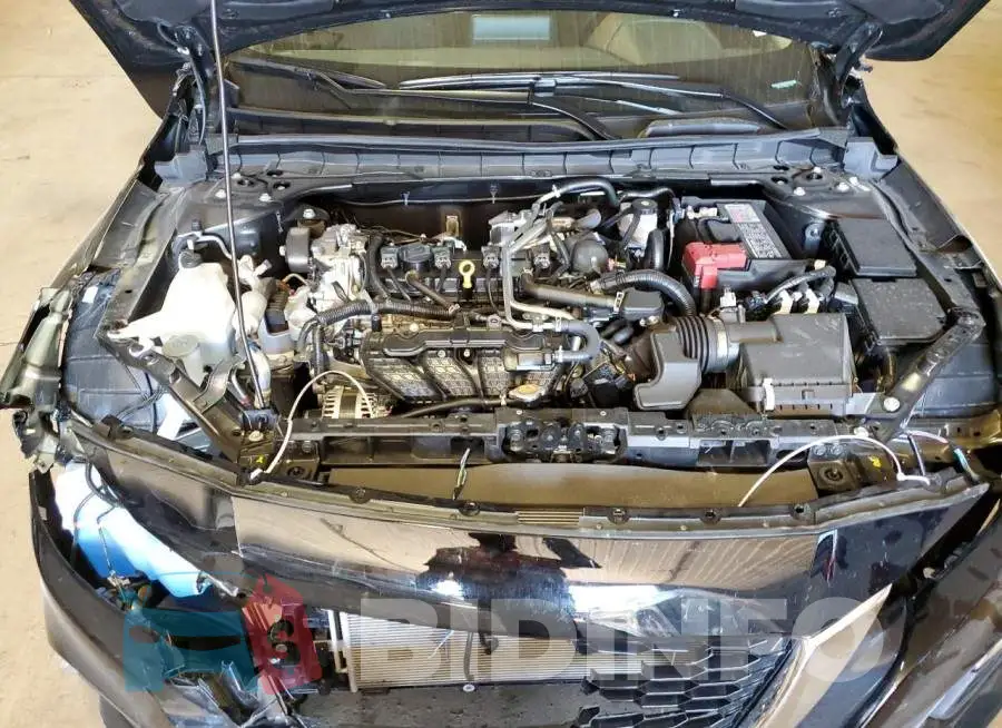 1N4BL4DV5NN391708 Photo# 7