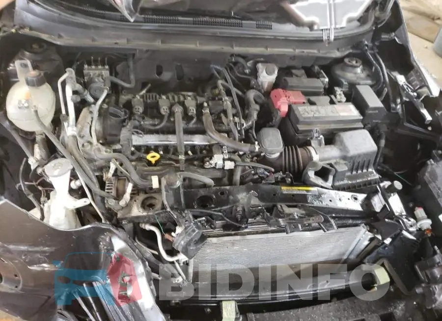 3N1CP5CU8JL521348 Photo# 7