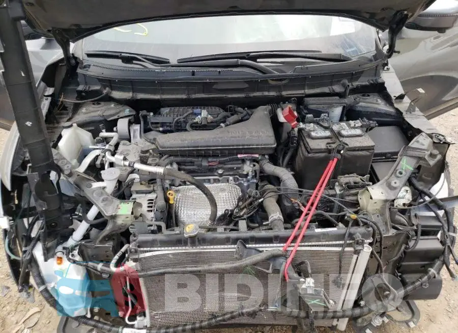 5N1AT2MT6JC852523 Photo# 7