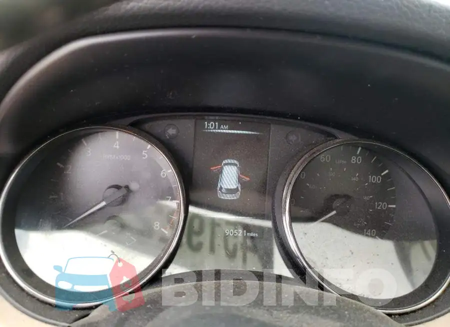 JN8AT2MT9HW386801 Photo# 8