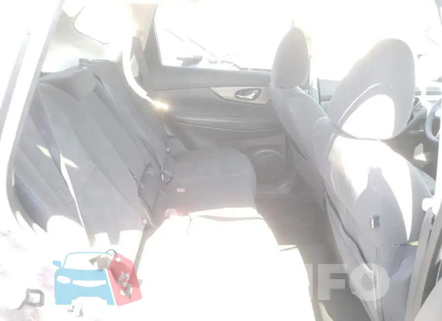 KNMAT2MT3GP642936 Photo# 6