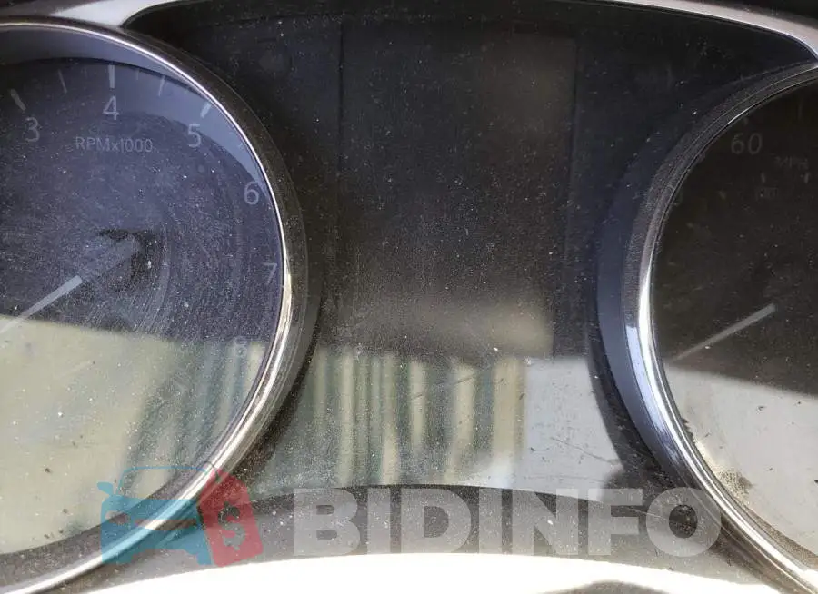 KNMAT2MT3GP642936 Photo# 8