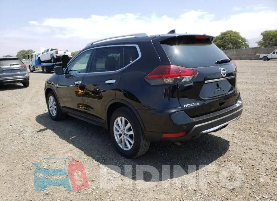 KNMAT2MTXLP541211 Photo# 3