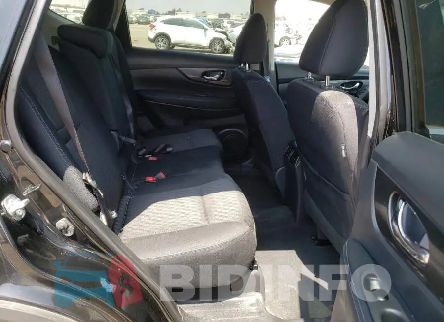 KNMAT2MTXLP541211 Photo# 6