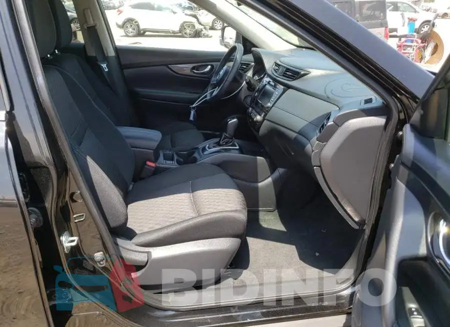 KNMAT2MTXLP541211 Photo# 5
