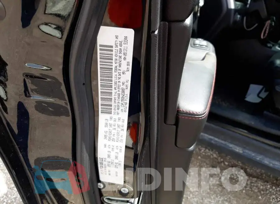 1C4PJMBS8HW538097 Photo# 10