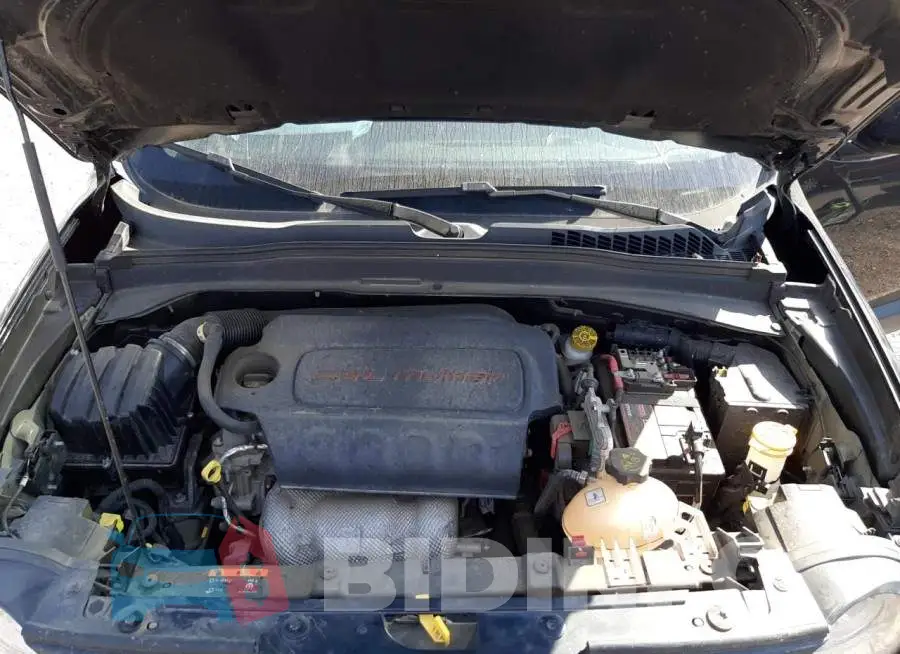 ZACCJBBB5HPF94692 Photo# 7