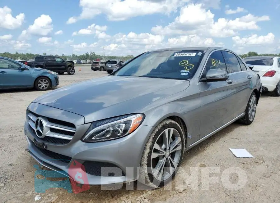 55SWF4JB1GU149026 Photo# 2