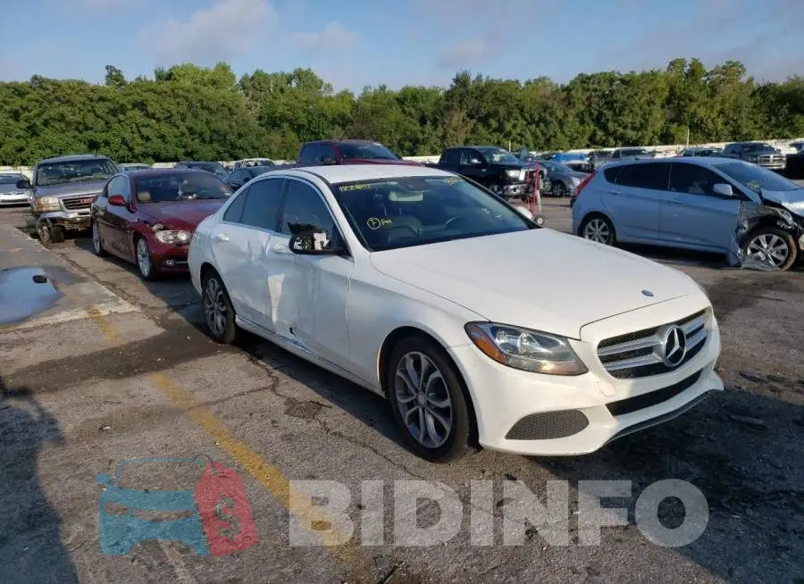 55SWF4JB8GU122891 Photo# 1