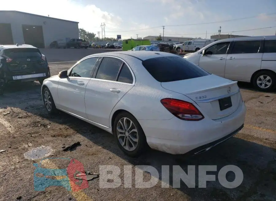 55SWF4JB8GU122891 Photo# 3