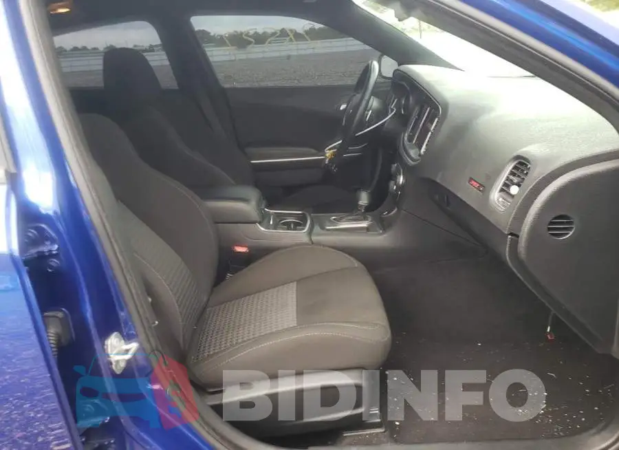 2C3CDXGJ2MH599207 Photo# 5
