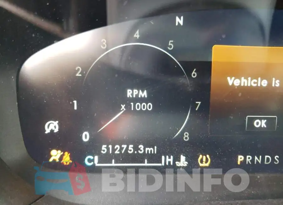 2LMPJ8LP2KBL14866 Photo# 8
