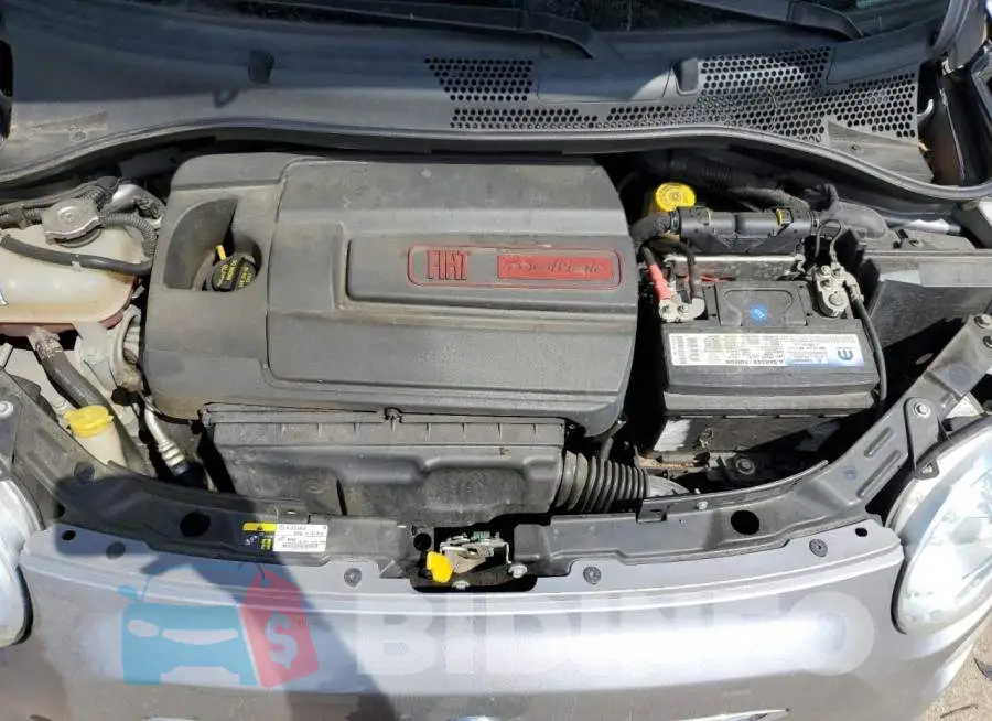 3C3CFFKR6GT168852 Photo# 7