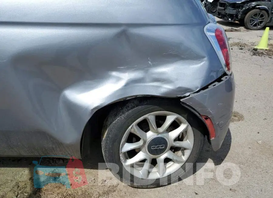 3C3CFFKR6GT168852 Photo# 9