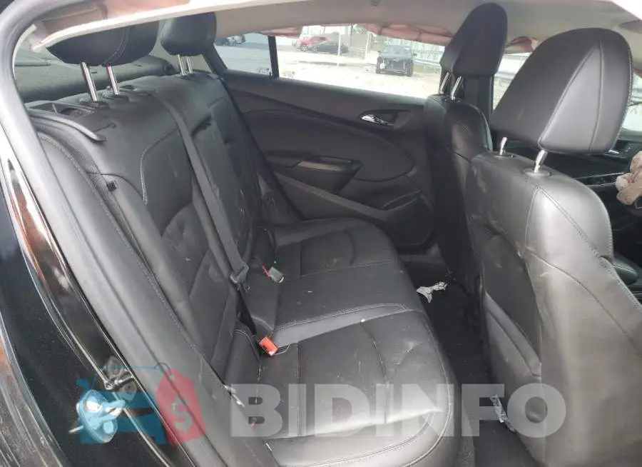 1G1BF5SM2J7105337 Photo# 6