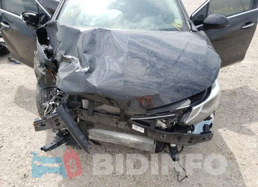 1G1BF5SM2J7105337 Photo# 7