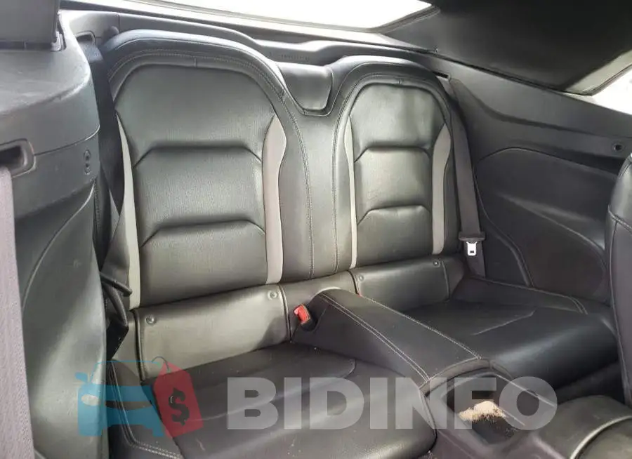 1G1FH3D71K0115083 Photo# 6