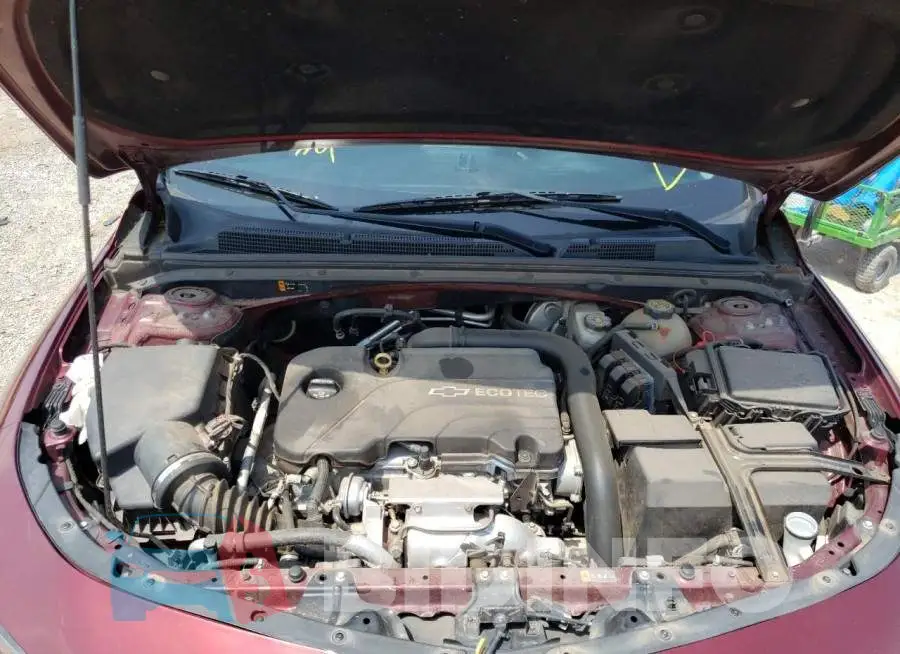 1G1ZB5ST2GF230404 Photo# 7