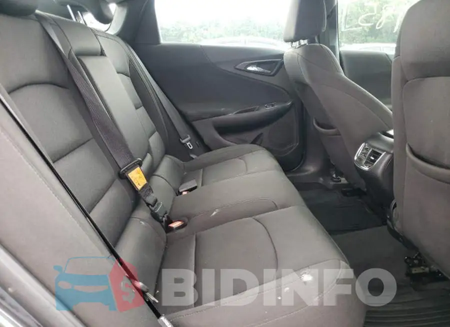 1G1ZD5ST5JF228163 Photo# 6