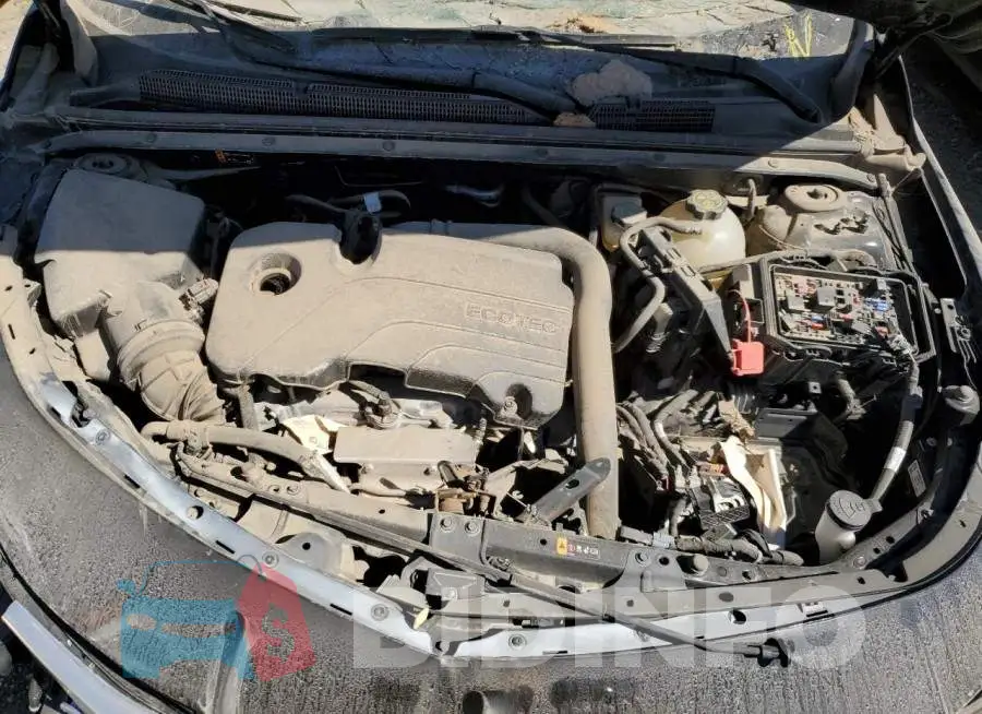 1G1ZD5ST8LF091951 Photo# 7