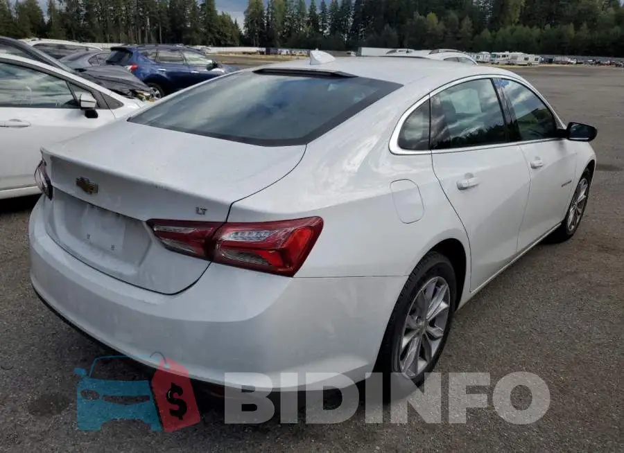 1G1ZD5ST8NF153190 Photo# 4