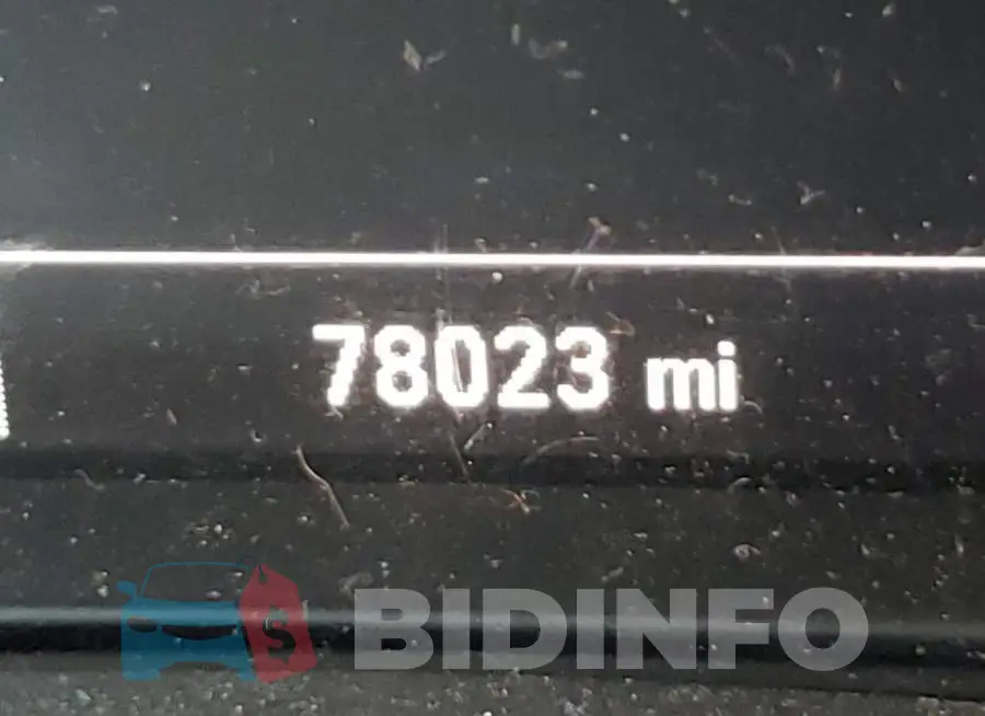 1G1ZE5ST2HF155308 Photo# 8