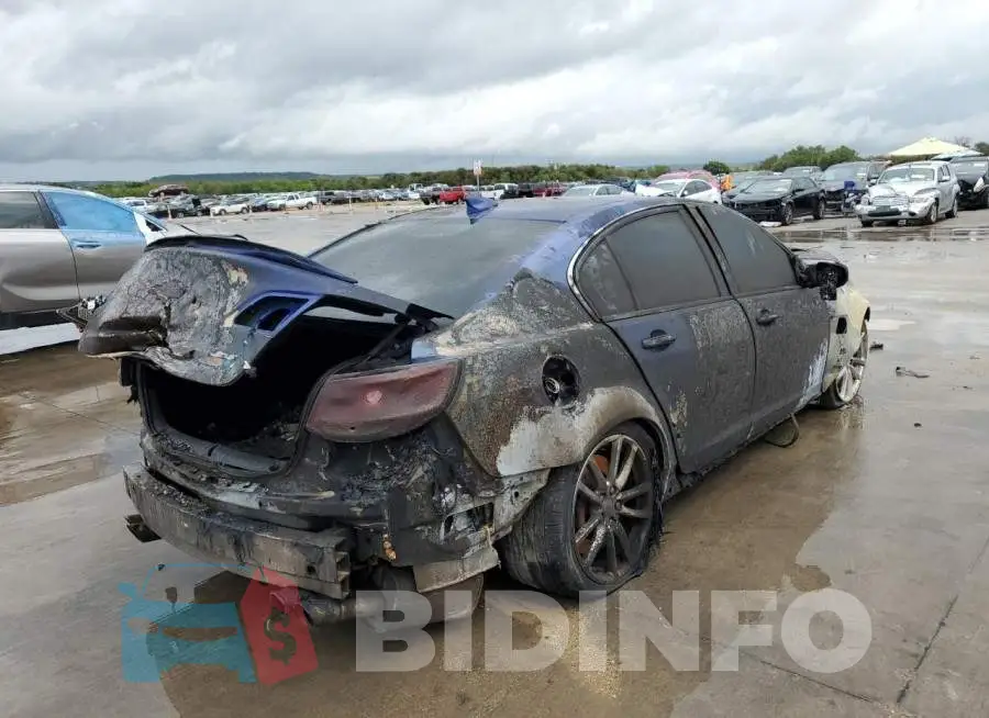 6G3F15RW4GL210771 Photo# 4
