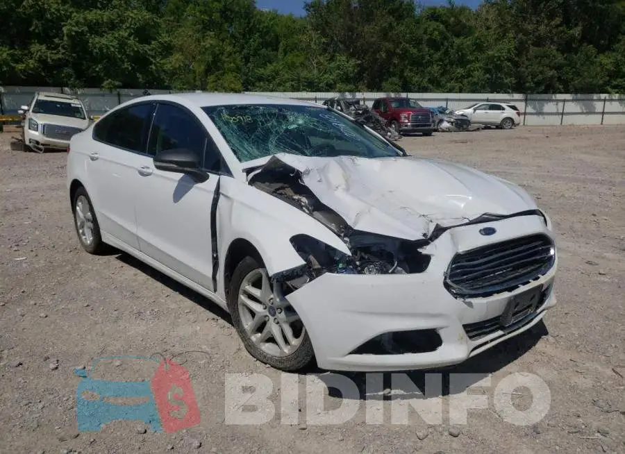 1FA6P0HD5G5100918 Photo# 1