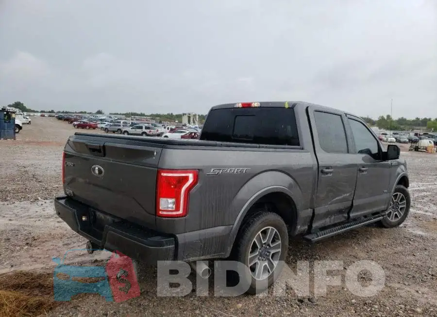 1FTEW1CP9HKC60920 Photo# 4