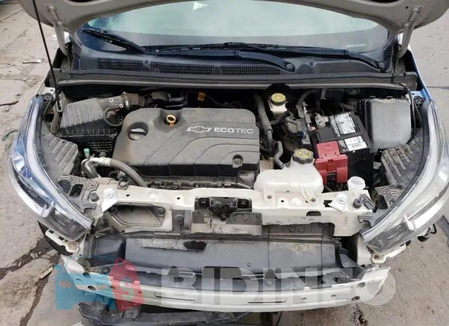KL8CB6SA3HC758126 Photo# 7