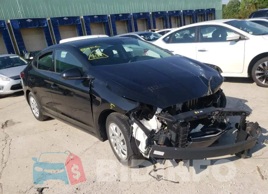 5NPD74LF6KH424793 Photo# 1