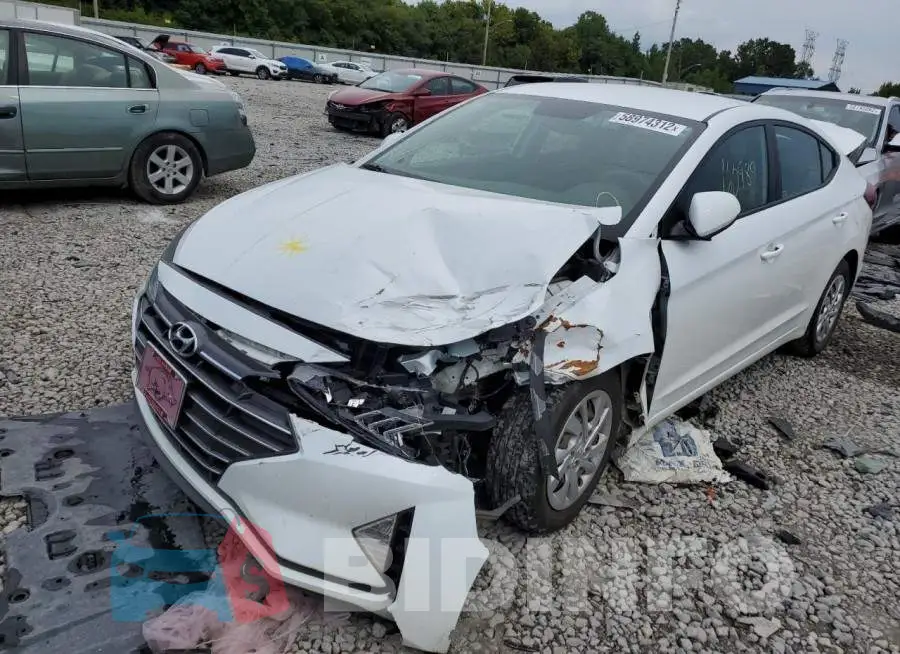5NPD74LF8KH410877 Photo# 2