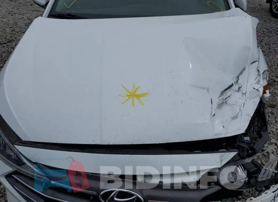 5NPD74LF8KH410877 Photo# 7