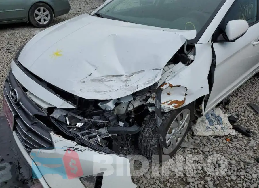 5NPD74LF8KH410877 Photo# 9