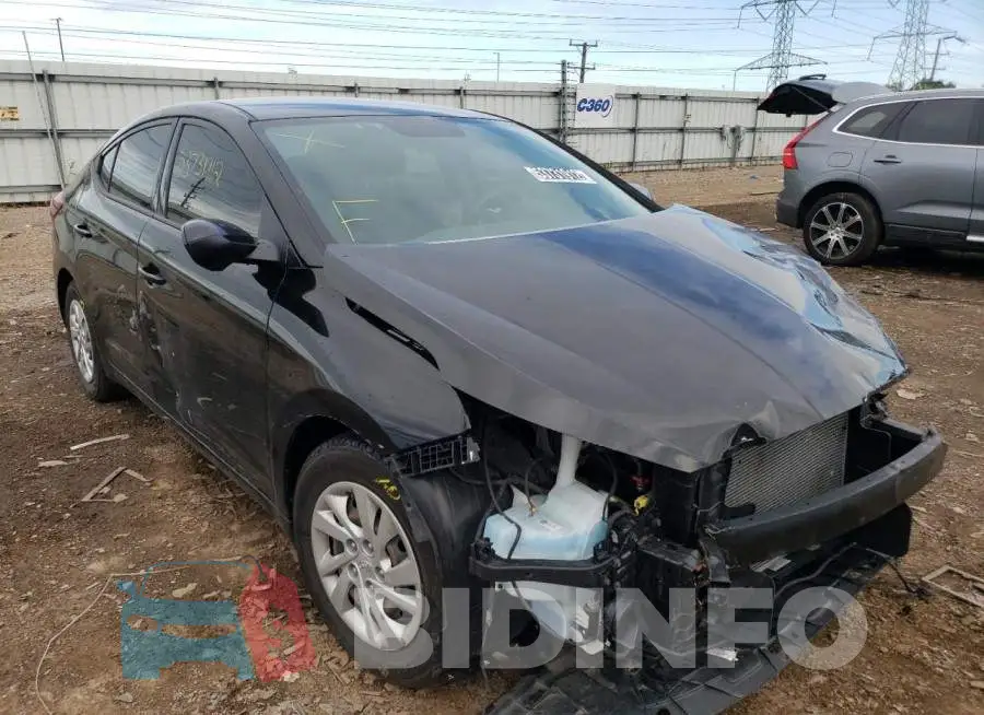 5NPD74LF9KH410984 Photo# 1