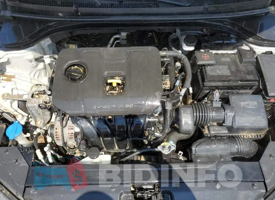5NPD84LF1LH564149 Photo# 7