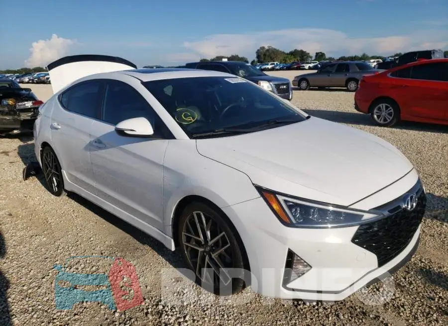 KMHD04LB2LU989529 Photo# 1