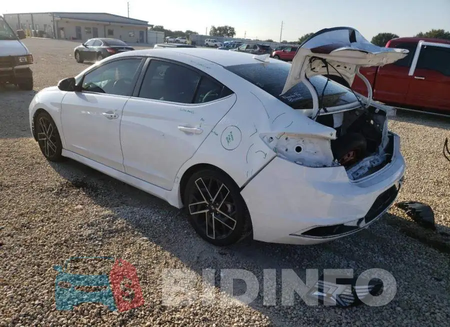KMHD04LB2LU989529 Photo# 3