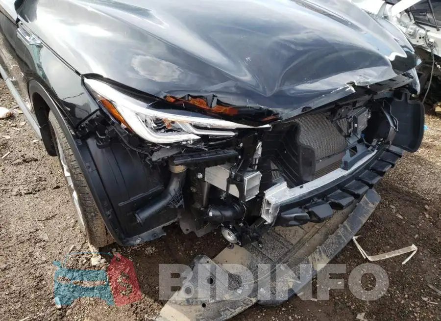 3PCAJ5CB7MF106528 Photo# 9
