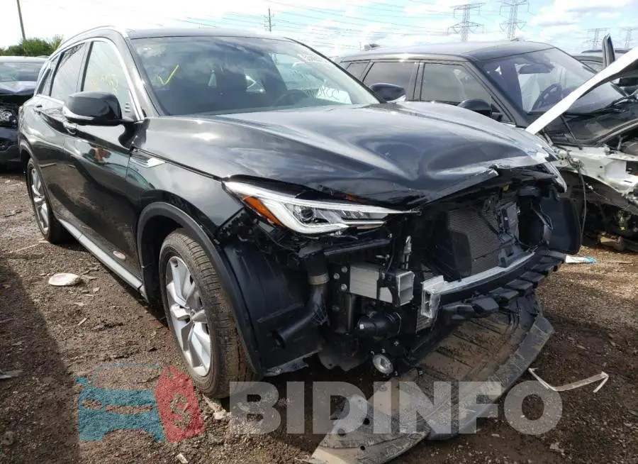 3PCAJ5CB7MF106528 Photo# 1