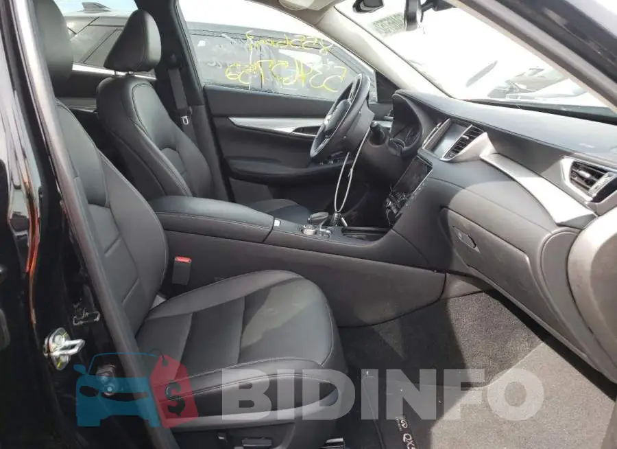 3PCAJ5CB7MF106528 Photo# 5