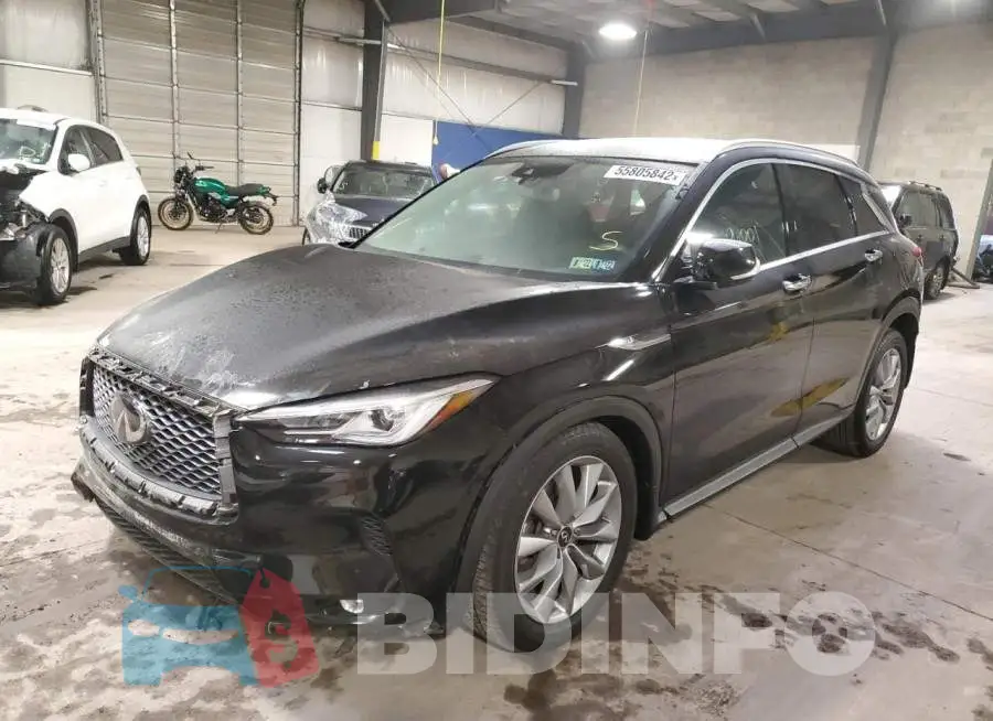 3PCAJ5M39LF118475 Photo# 2