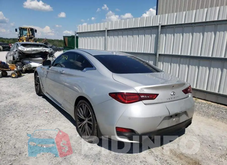 JN1EV7EK8HM360425 Photo# 3