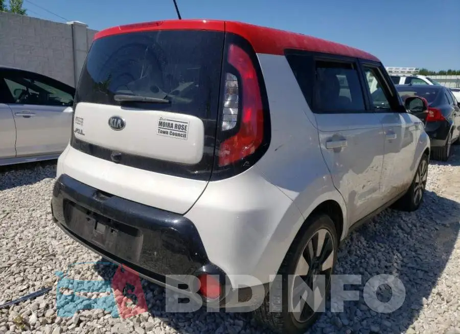 KNDJP3A52G7355832 Photo# 4