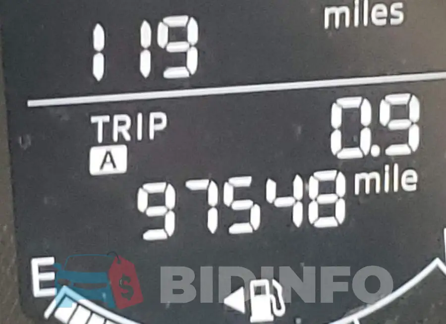 JM3KE4CY6G0918940 Photo# 8
