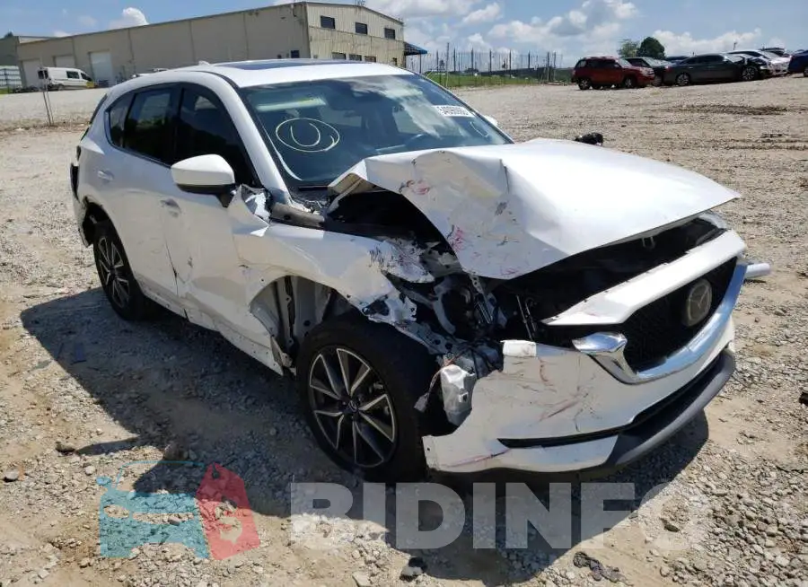 JM3KFADM6J1424361 Photo# 1