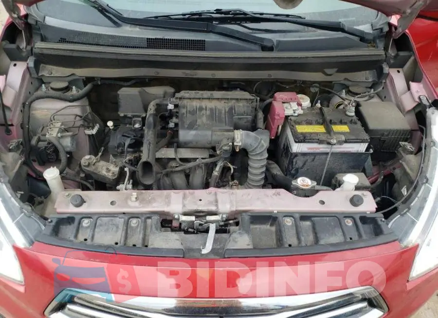 ML32F3FJ2HHF19031 Photo# 7