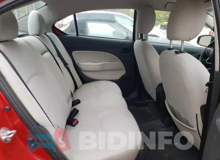 ML32F3FJ2HHF19031 Photo# 6