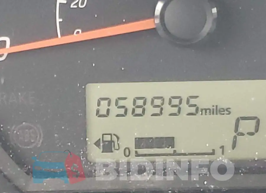 ML32F3FJ2HHF19031 Photo# 8