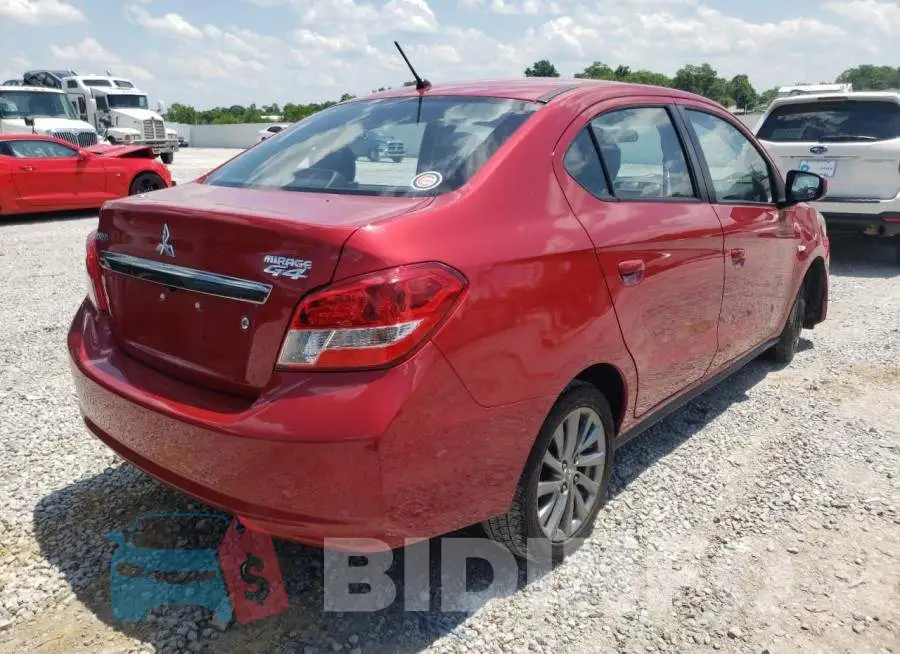 ML32F3FJ5KHF15823 Photo# 4